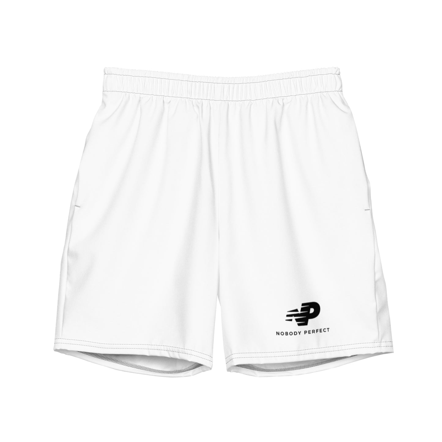 Men's swim trunks