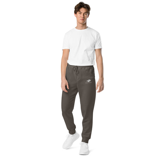 Nobody Perfect Unisex sweatpants