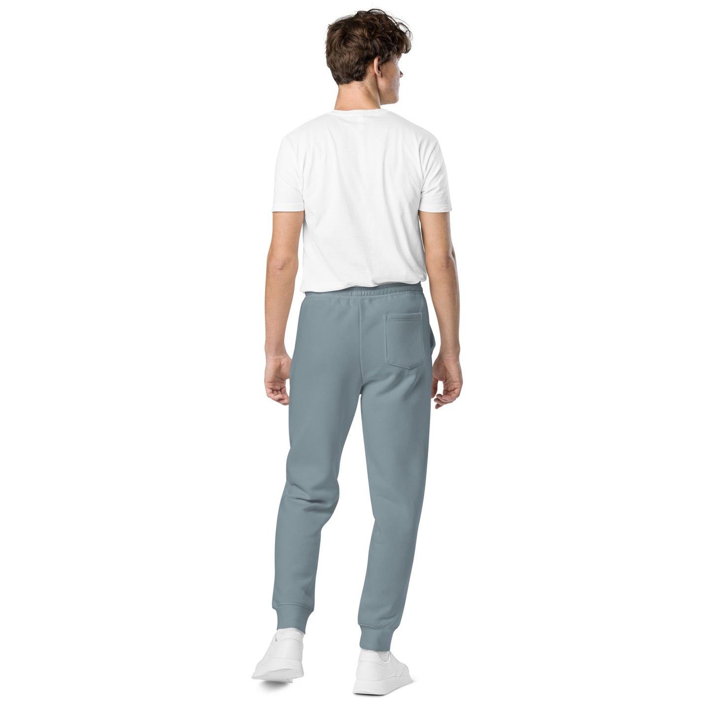 Nobody Perfect Unisex sweatpants