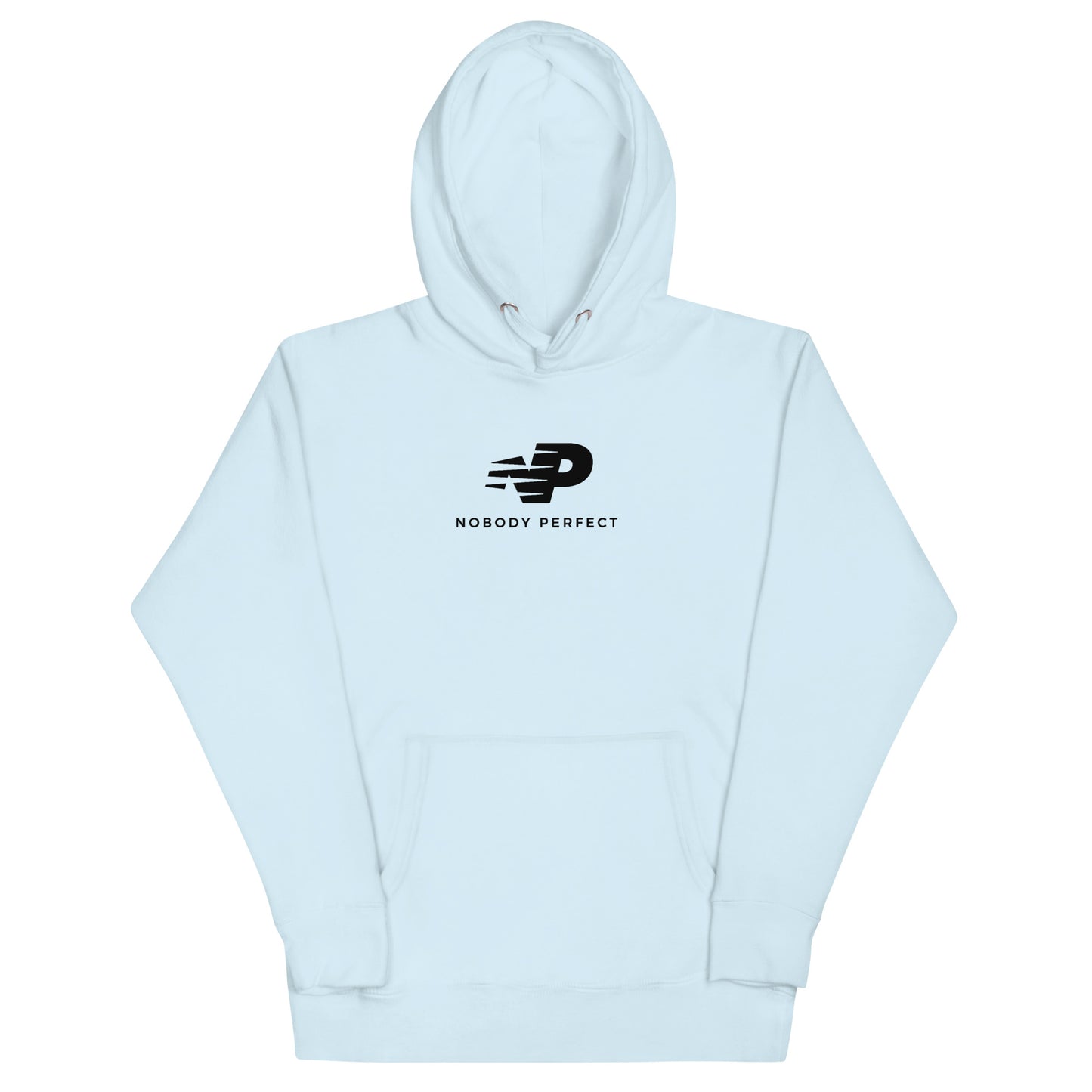 Jet print Hoodie