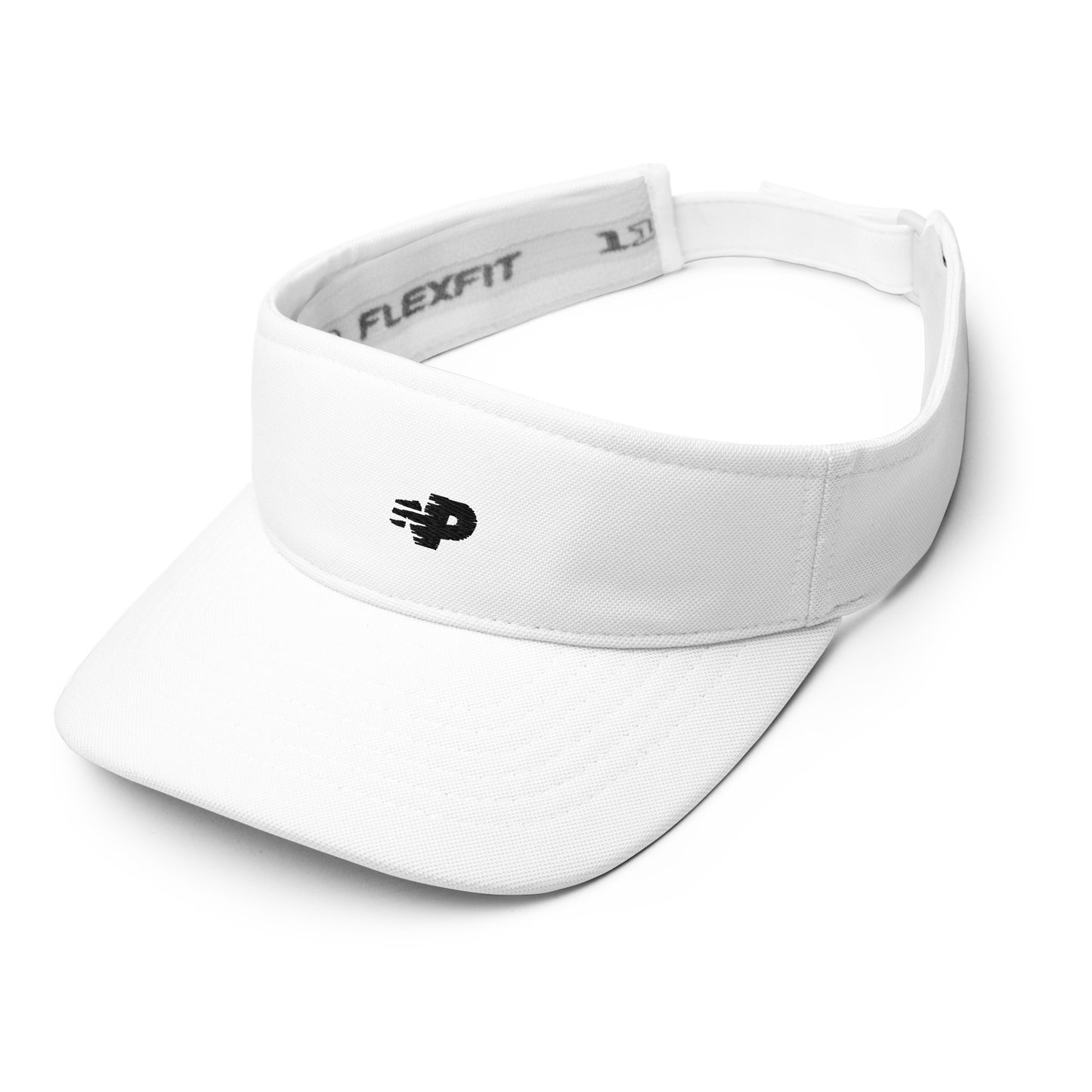 NP VISOR